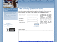 leecountytickets.com