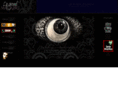 legrandmacabre.es
