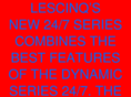 lescinq.us