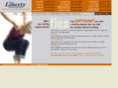 libertystaffing.ca