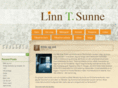 linntsunne.net