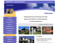 lisasweeneyrealtor.com
