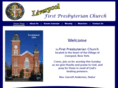 liverpoolfirstpres.org