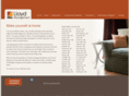 lloyd-management.com