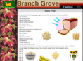 localgrains.com