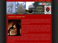 locksmith33180.com