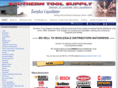 louisvilletoolliquidators.com