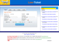 low-ticket.com