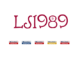 ls1989.com