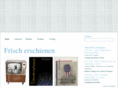luxbooks.com
