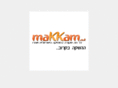 makkam.co.il