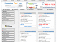 malagahosting.com