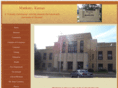 mankatoks.com