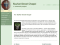 marketstreetchapel.org