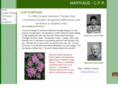 marriage-cpr.com