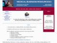 mbrii.com
