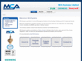 mca-systems.com