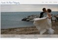 mcalpinephoto.com