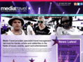 mediatravel.com