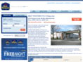 meridianramainn.com