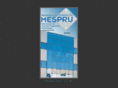 mespru.com