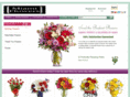 miamiflowers.com