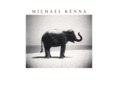 michaelkenna.com