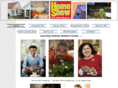 midatlanticexpos.com