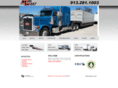 midwesttow.com
