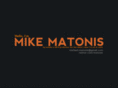 mike-matonis.com