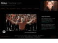 mikepeebler.com