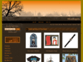 mixedbags4u.com