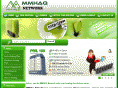mmhaq.net