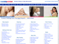 mommyadvisor.com