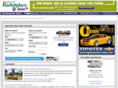 monitorautos.com