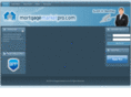 mortgagemarketpro.com