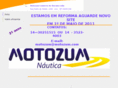 motozum.com