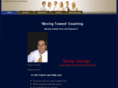 movingtowardcoaching.com