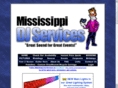 msdjservices.com