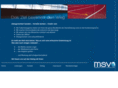 msv-nieweg.de