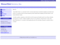 mutualriskinc.com