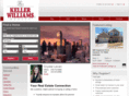 mynewluxuryhome.com