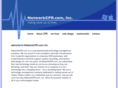 networkcpr.com