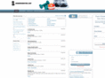 newhavengyms.com