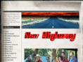 newhighway.net