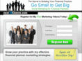next10clients.com