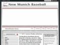 nmsilverstreaks.com