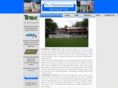 nomaintenancedecksne.com