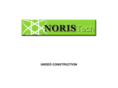 noris-ld.com