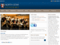 northstaracademy.ca